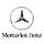 Immagine per ricambi Intercooler per MERCEDES-BENZ CLASSE C Cabriolet (A205) (2016-Oggi)