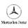 Immagine per ricambi Candela accensione per MERCEDES-BENZ