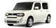 NISSAN CUBE (Z11) (2003-2005)