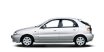 Immagine per ricambi Candela accensione per DAEWOO