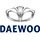 Immagine per ricambi  per DAEWOO RACER 2 volumi /Coda spiovente