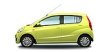 Immagine per ricambi Valvola egr (ricircolo gas scarico) collettore aspirazione per DAIHATSU