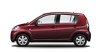 Immagine per ricambi Valvola egr (ricircolo gas scarico) collettore aspirazione per DAIHATSU