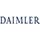 Immagine per ricambi Dischi freno anteriori per DAIMLER