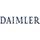 DAIMLER DAIMLER (XJ4_) (1989-1994)