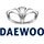 Immagine per ricambi Candela accensione per DAEWOO
