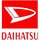 Immagine per ricambi Luce posteriore per DAIHATSU DELTA Autobus (1989-2001)