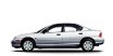 Immagine per ricambi Kit distribuzione per DODGE