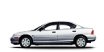 DODGE NEON (1994-1999)