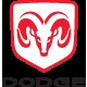 Immagine per ricambi Kit distribuzione per DODGE