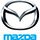 MAZDA E-SERIE MPV / Space wagon (SG) (1999-2001)