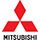 Immagine per ricambi Kit pastiglie freno anteriori per MITSUBISHI ECLIPSE IV (DK_A) (2005-2011)
