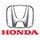 Immagine per ricambi Intercooler per HONDA