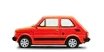 Immagine per ricambi Candela accensione per FIAT 126 (126_) (1981-2000)
