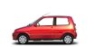 FIAT CINQUECENTO (170_) (1991-1999)