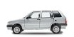 Immagine per ricambi Candela accensione per FIAT