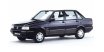Immagine per ricambi Intercooler per FIAT PREMIO (1985-1996)