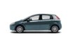 Immagine per ricambi Candela accensione per FIAT