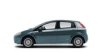 Immagine per ricambi Motorino avviamento per FIAT PUNTO Van (188_)  (2000-2005)