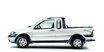 Immagine per ricambi Cuscinetto ruota per FIAT STRADA Pick-up (278_) (2010-Oggi)