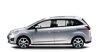 Immagine per ricambi  per FORD C-MAX II (DXA/CB7, DXA/CEU) (2010-Oggi)