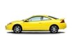 Immagine per ricambi Kit distribuzione per FORD