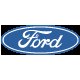 Immagine per ricambi Kit distribuzione per FORD