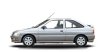 FORD ESCORT VII Station wagon (GAL, ANL) (1995-1999)