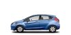 Immagine per ricambi Kit distribuzione per FORD