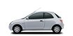 FORD KA Van (RB) (2002-2005)