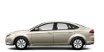 FORD MONDEO II Station wagon (BNP) (1996-2000)