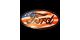Immagine per ricambi Condensatore per FORD USA