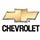 Immagine per ricambi Misuratore massa aria per CHEVROLET