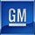 Immagine per ricambi Kit distribuzione per GMC