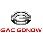 Immagine per valvola egr (ricircolo gas scarico) collettore aspirazione da Autozona