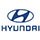 Immagine per ricambi Filtro olio per HYUNDAI H350 Autobus (2015-Oggi)