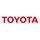 TOYOTA HARRIER (SXU1_, MCU1_, ACU1_) (1997-2003)