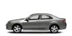 HONDA ACCORD VII (CL) (2003-2008)