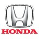 Immagine per ricambi Cinghia distribuzione per HONDA