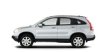 HONDA CR-V IV (RE) (2012-Oggi)