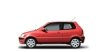 Immagine per ricambi Intercooler per HONDA