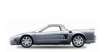 Immagine per ricambi Volano per HONDA NSX Cabriolet (NA) (1995-2005)