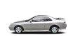 HONDA PRELUDE V (BB) (1996-2000)