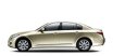 Immagine per ricambi  per HYUNDAI GRANDEUR (HG) (2011-Oggi)