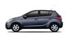 Immagine per ricambi Candeletta per HYUNDAI ix20 (JC) (2010-Oggi)