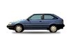 Immagine per ricambi Filtro olio per HYUNDAI PONY / EXCEL Tre volumi (X-2) (1989-1995)