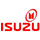 Immagine per ricambi Filtro carburante per ISUZU