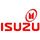 Immagine per ricambi Sterzo testine tiranti barre per ISUZU D-MAX (TFR, TFS) (2012-Oggi)