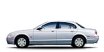 Immagine per ricambi Candeletta per JAGUAR S-TYPE (CCX_) (1999-2008)