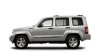 JEEP CHEROKEE (KJ) (2001-2008)